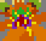 [d6f3f5] lol, no, dekus from zelda. mha copied the name (totally real)