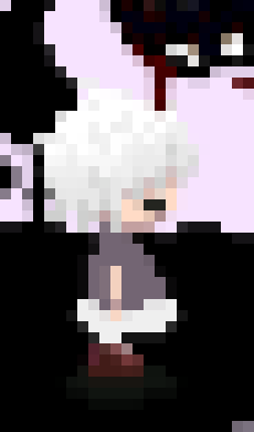 [633772] Oh oof-- alright