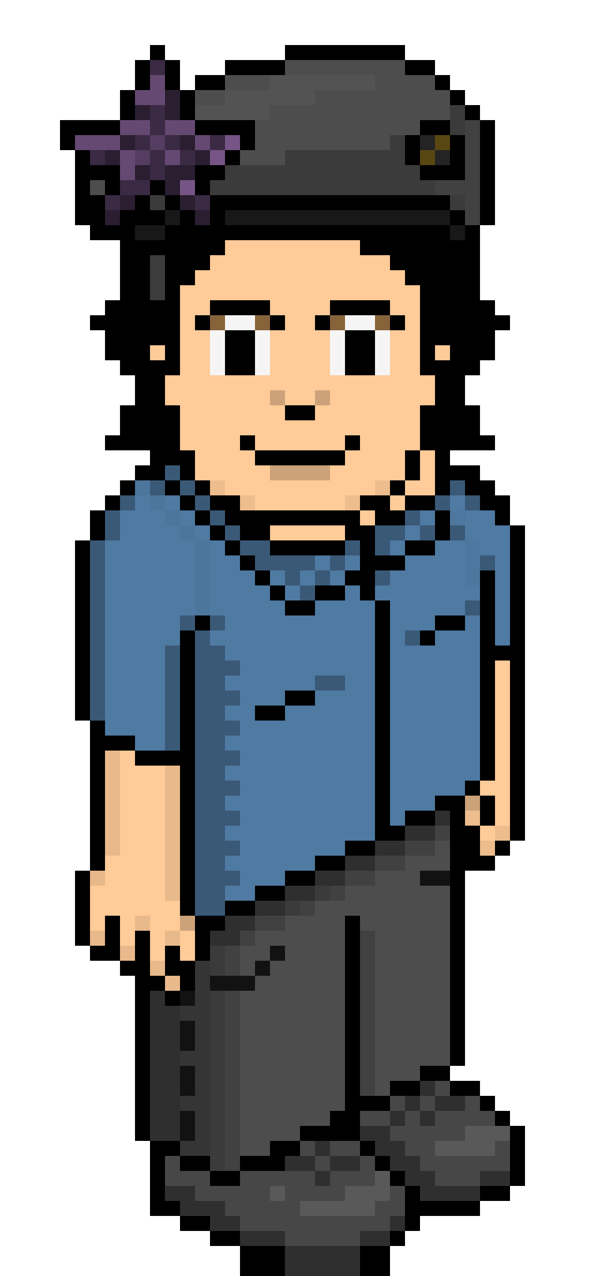 [c71d20] matheusdestaque