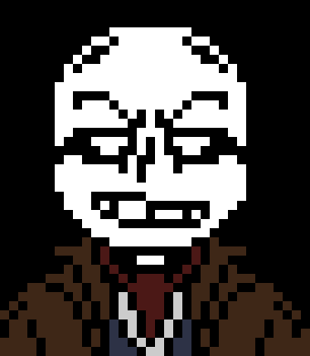 [57dac4] Cheese John, Cheese