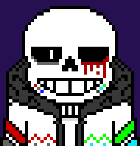 [7a4037] *he wipes the blood off his face* you need to leave immediately 