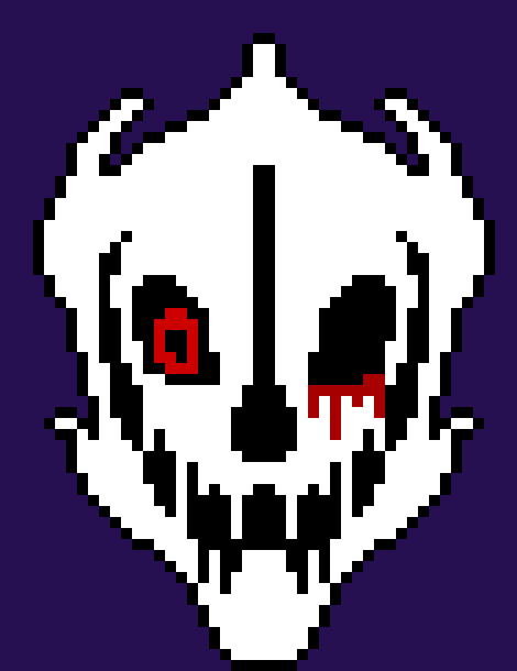 [0ae1f1] *DT growls at No name*