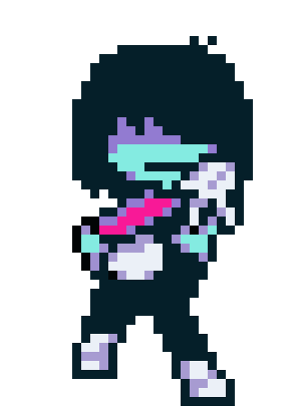 [f90903] tony hawk sick move