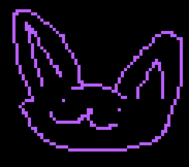 [dd5ac1] that close and most people say thir favorite animal first    -lily