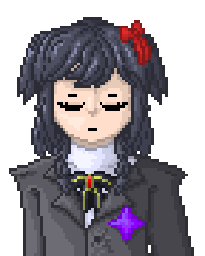 [f37d0f] Urozania . . .