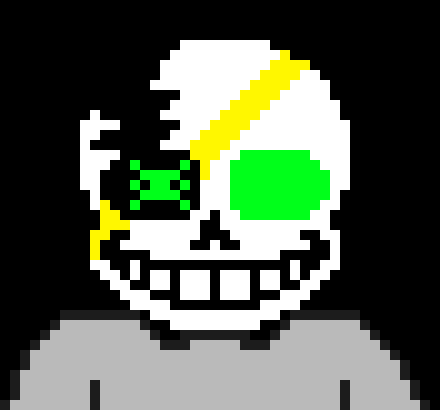 [d959ff] *brings no name back*