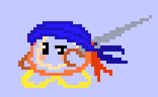 [777455] Wait-! I think I hear something!