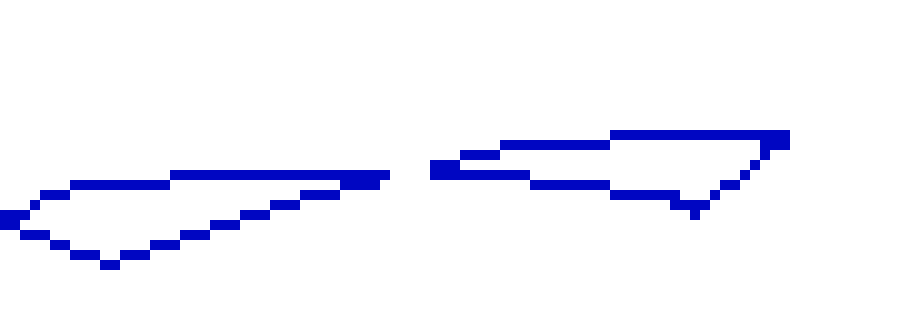 [cca8d7] Bloob ask pepper on what happened to that white trailer girl