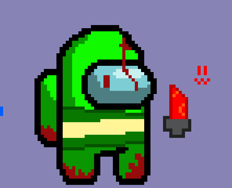 PUT. CREDIT. 90% TO ZANE. NOW.