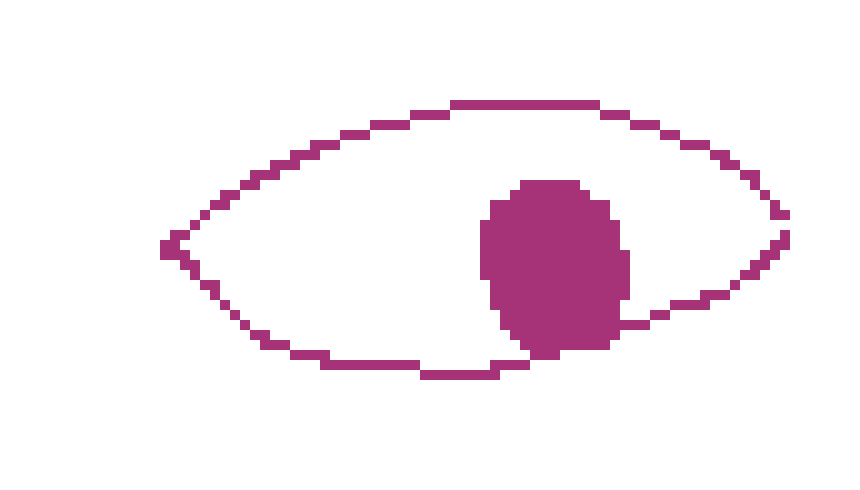 [56da69] Lexi how would you feel if your brother decided that you were useless and annoying and murdered you instead.