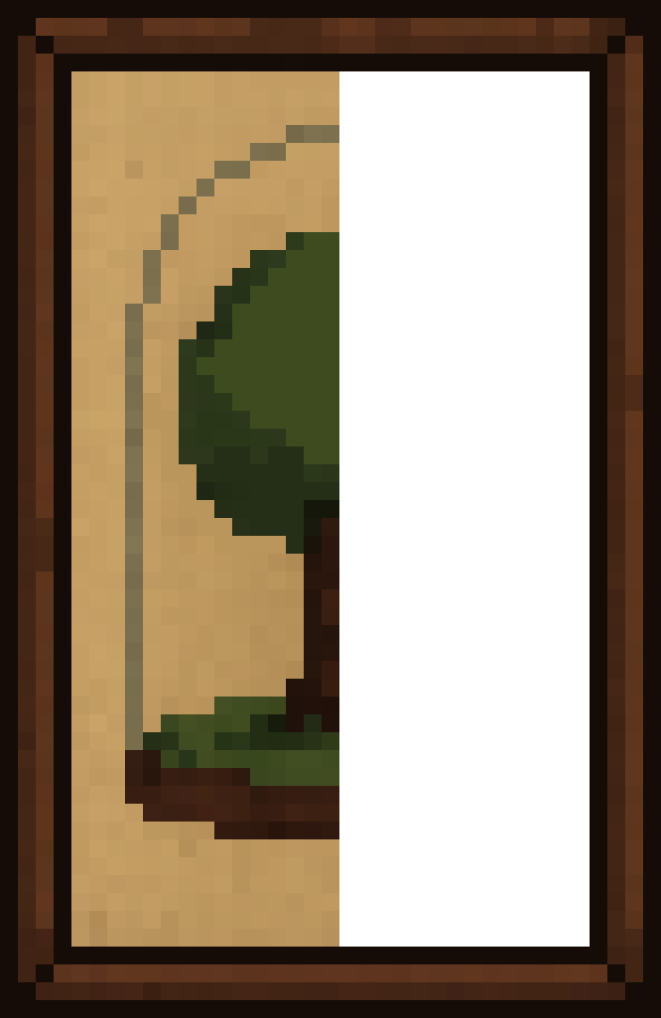 [cfe89f] Tora finish this