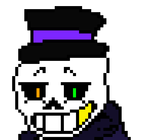 NOW THAT Y'ALL HAVE YOUR ROLES. LETS FIGURE OUT WHICH OC IS WHICH ROLE?! i won't decide for ya