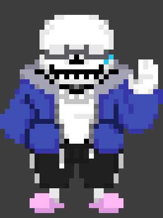 [98cc08] oh no we havent met, im a different john, nice to meet you though.