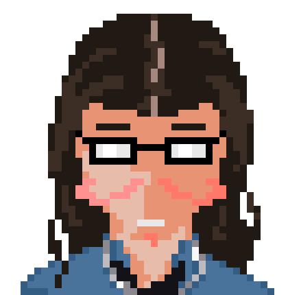 [236914] racism funny humor died in like 2020 macabroni