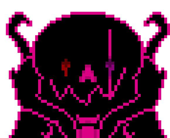 black cum will spam porn if you keep ignoring