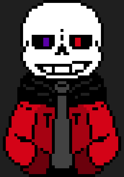 Nvm i gtg for a bit..........