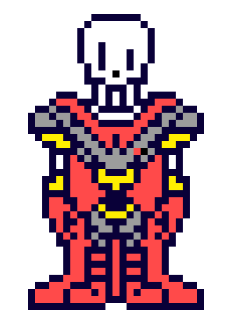 [750104] ``i think I've seen you before, Mr skeleton.``