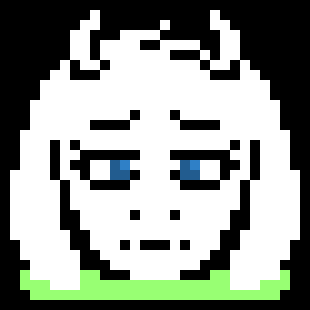 [63ceb7] Try not to remind me of that ok? I gtg anyway