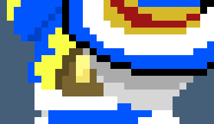 [348454] rotten grapevine with parasites