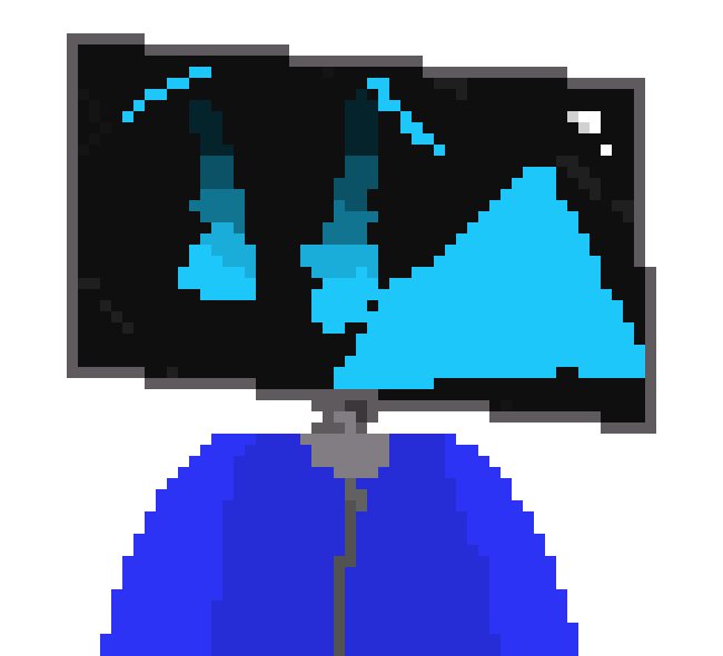 [9d242a] ["WAIT WHAT THE FU-U-U-U-U-U-" *fucking dies from wormhole*]