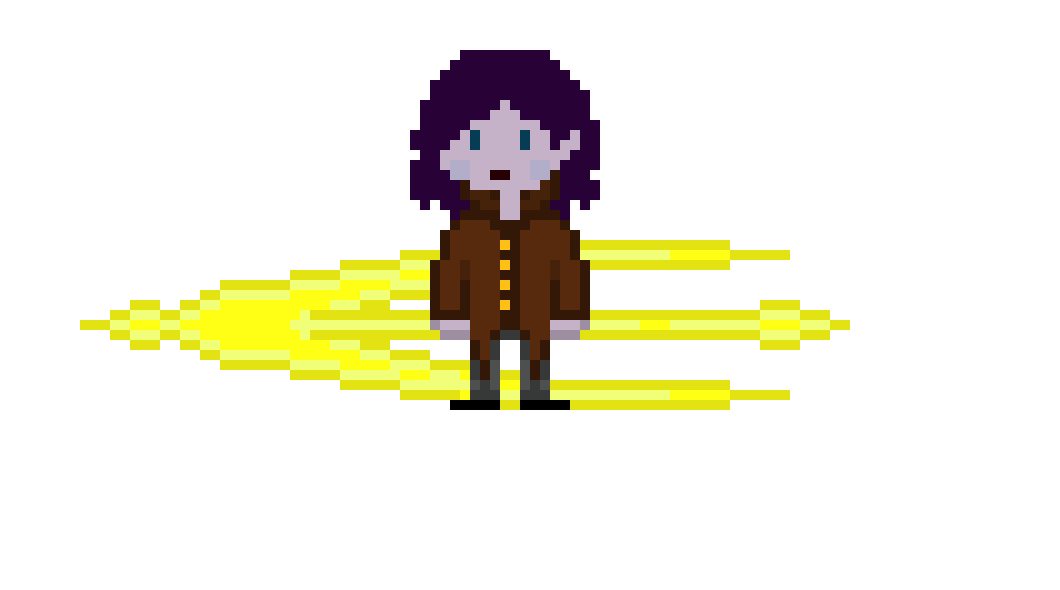 [e8e0b1] Tyrian with Merciful Scythe