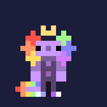 [dd5ac1] evere year i go to the mountains on the first week of summer brake so i know im doing that but dk whut els   -lily