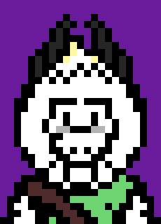 [861797] not really its been my name for my online presence so why would i change it