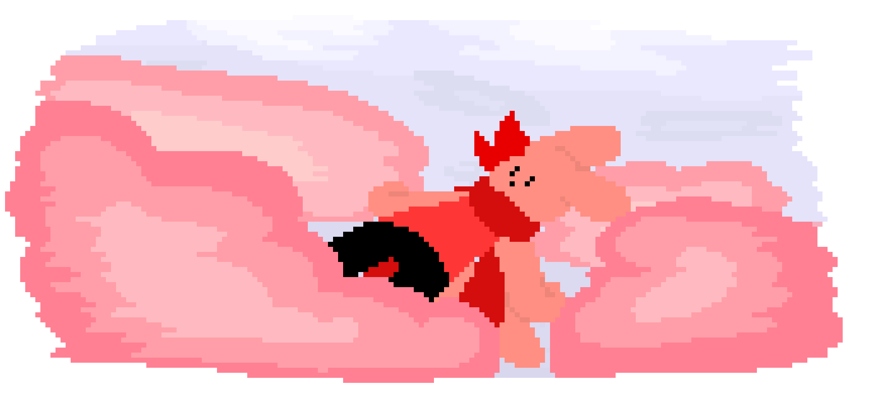 [a0925b] lofty dreams