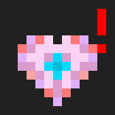 [e25ae6] I have soul!