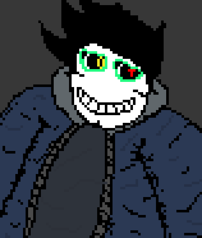 [1b8aec] Ok its good nows