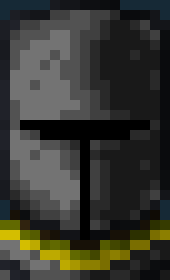 [e90c96] on a simpler note. I watched Project Hail Mary and my dad loves the books so I got an info dump about the movies differences from the books.