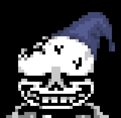 [745b6f] -He would sneakily pick up the money shisan and himself threw down- "ima just...."