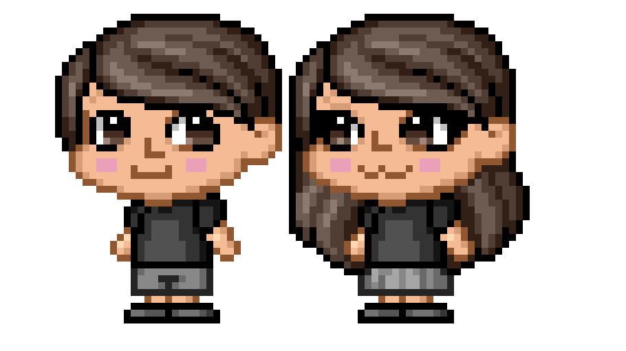 [9e615c] ty & Sav3 perfect real yes yes