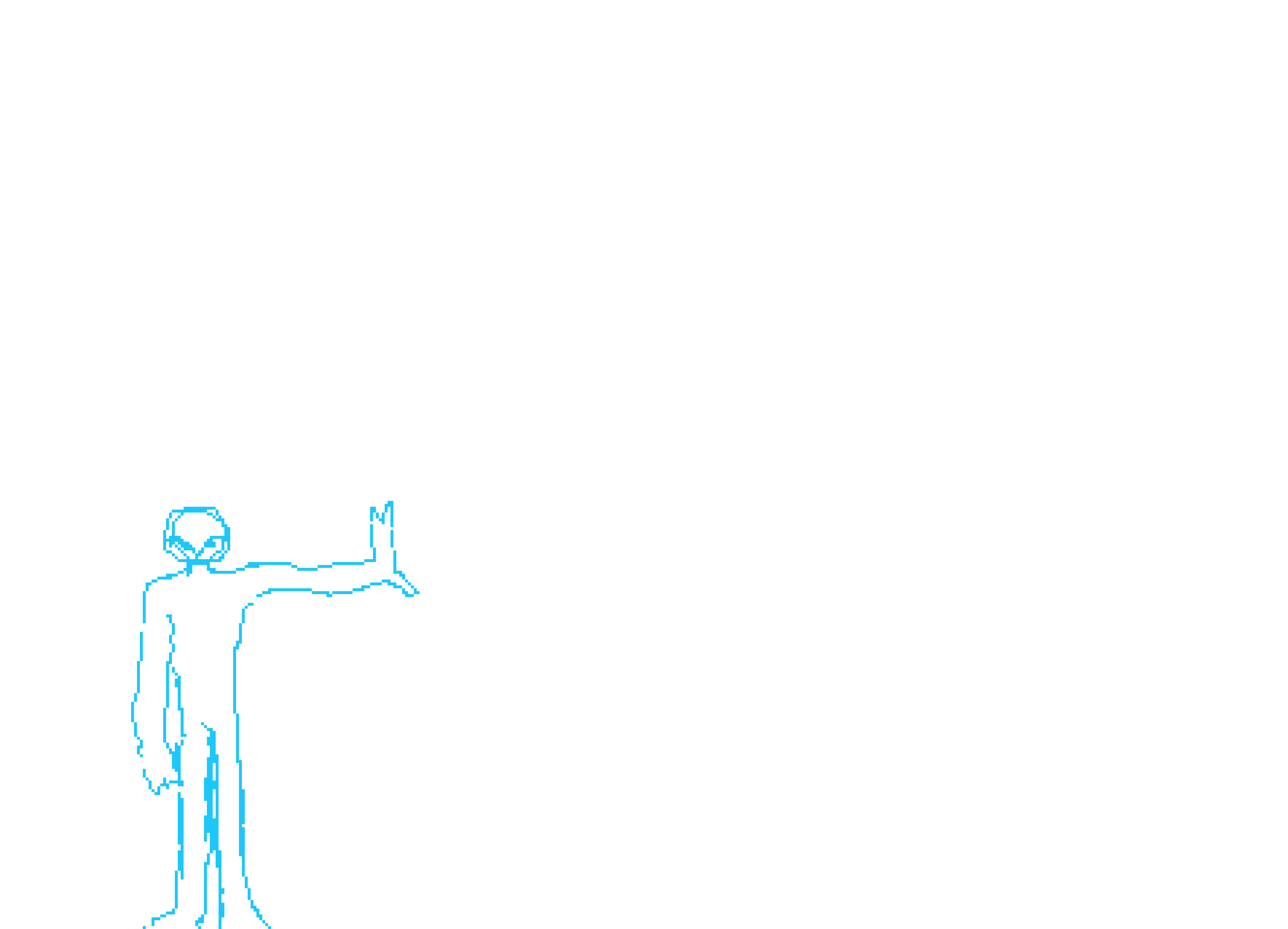 [c5ede7] you see, usually, glop is near-incompressible. like water, its density does not change under higher pressures. 