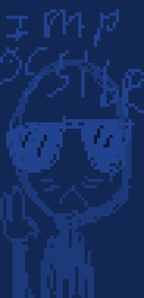 [ac03fe] Who is going to be the designated April fool