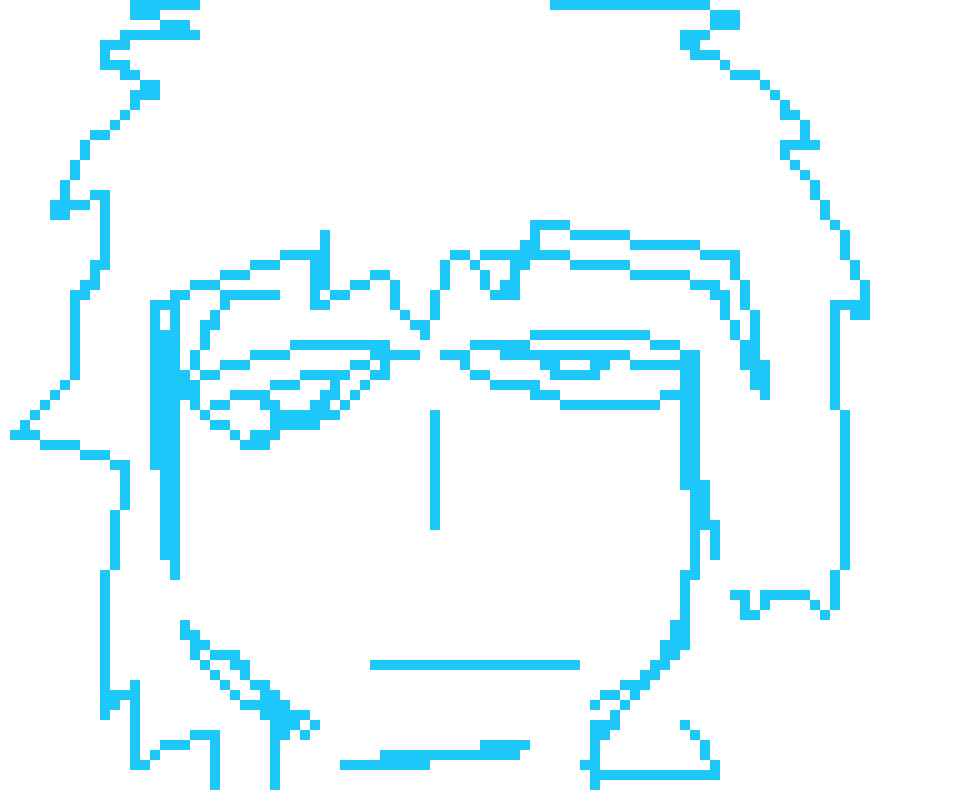 [f245da] Idk man Id say the cost of moving is stopping me