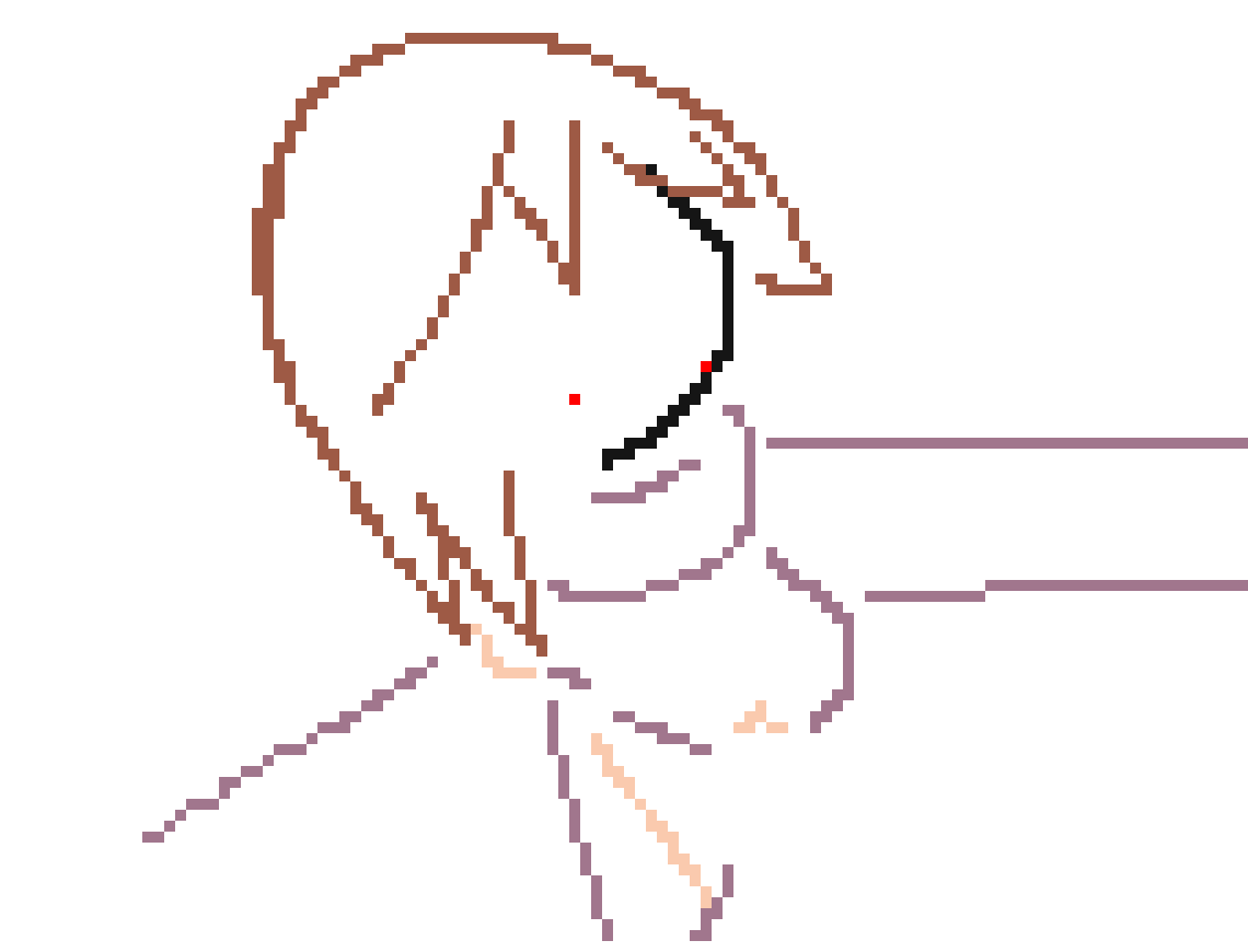 [5b2f3e] THERE ARE SOME WACKOS I JUST LOST MY RESPECT FOR GOD DAMN