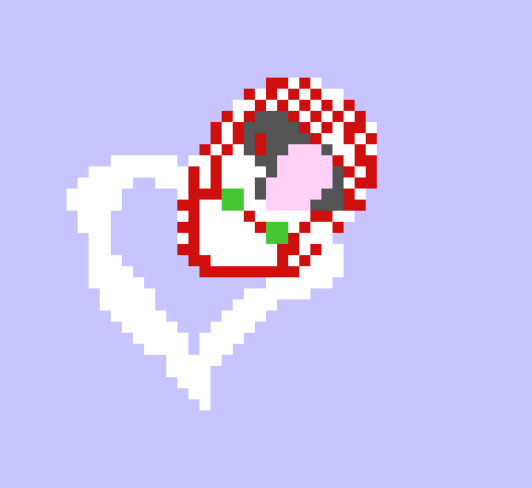 [3fcaee]  ........-Tom