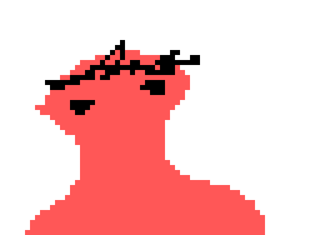 [0535a6]  having deesp fuck around with 10 shadows would be really funny 