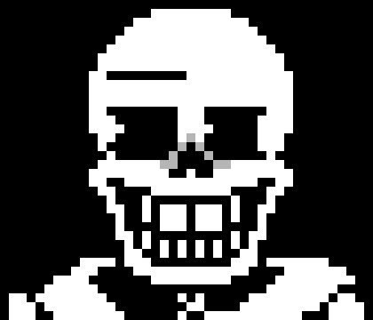 WHY DO YOU DO THS TO ME SANS