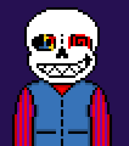 [71fafd] and away we go *jumps off the cliff, enjoying every second of it*