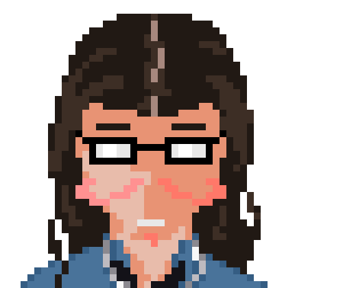 [236914] "Kanye for president 2020"