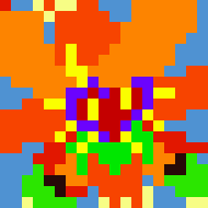 [5db1f5] when ZE SMOKE