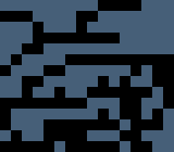 [777455] Why not ado?