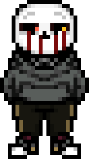 [9ce148] "𝟭-𝗶𝗸𝗶𝗻𝗴 𝗲𝗮𝗰𝗵𝗼𝘁𝗵𝗲𝗿."