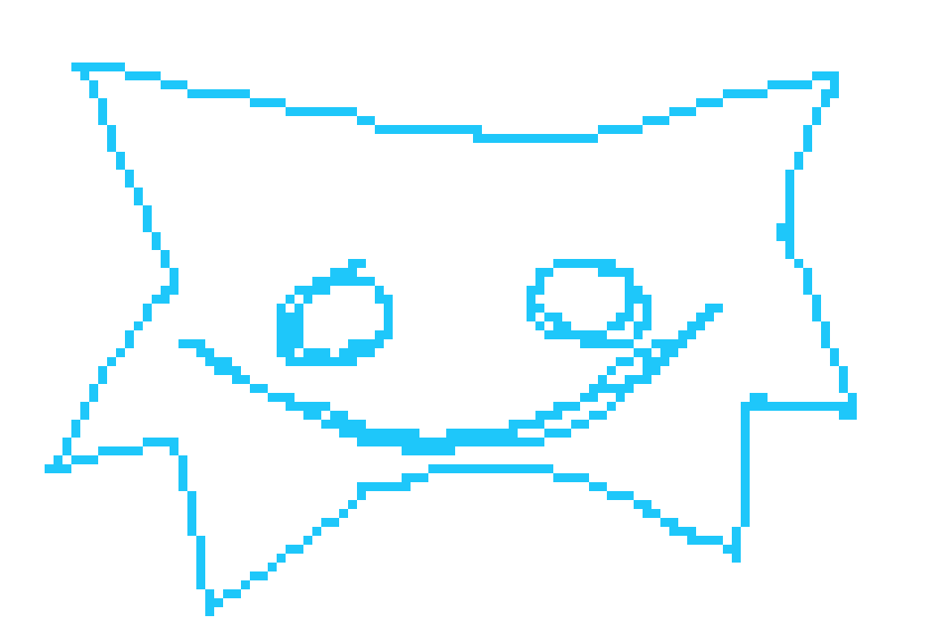 [494c2c] I'd much rather live in california