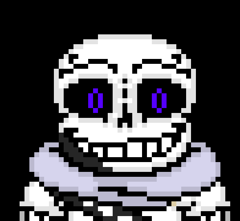 [691fe2] this mfer uses PAM on a ps4- what  -Cherry