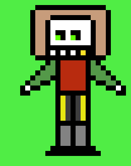 [842b2e] AAAAAAAAAAAAAAAAAAAA