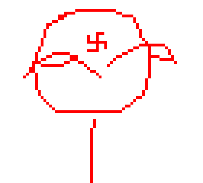 [430566] Much better.*