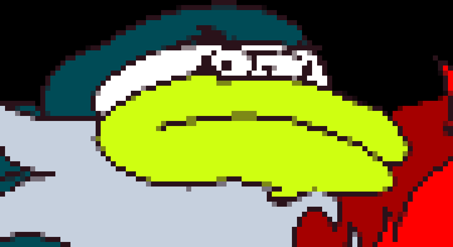 [257652] also hi mix i think